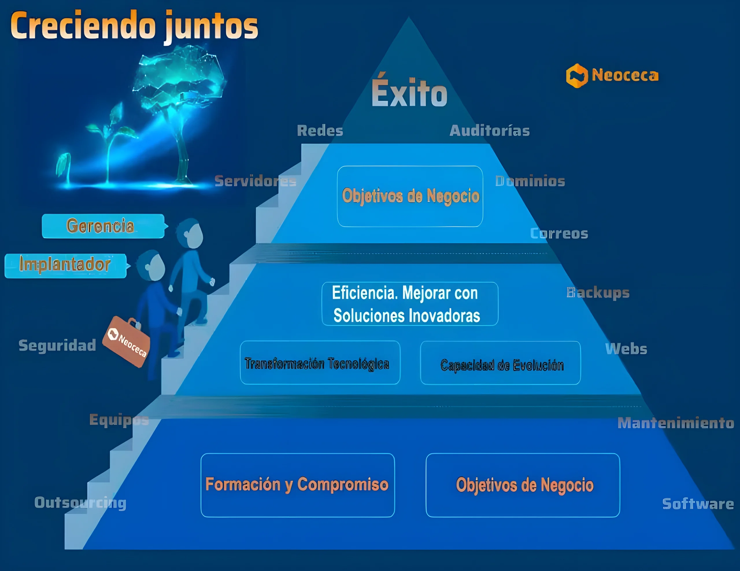 dominio